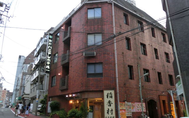 hotelImage