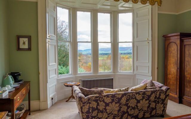 Nithbank Country Estate