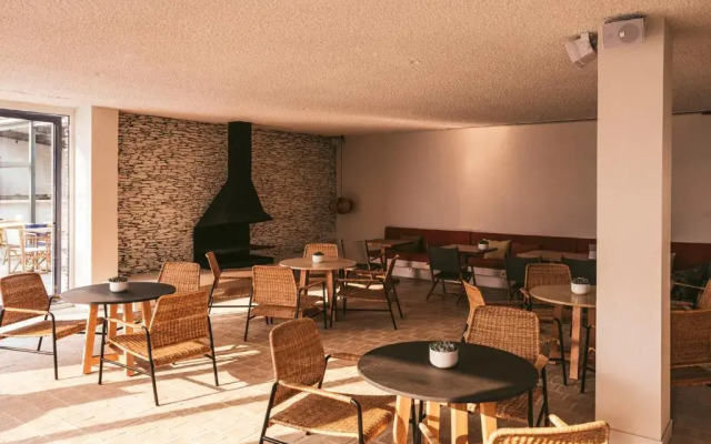 Wecamp Cadaqués