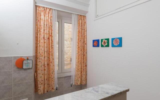 Anima Mea Old Town Apartment