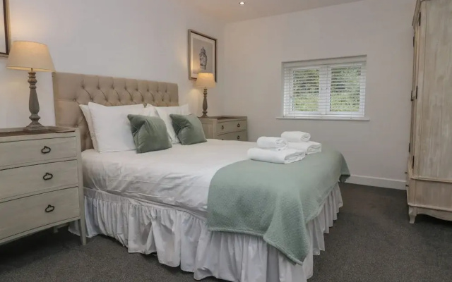 Edgemere Cottage