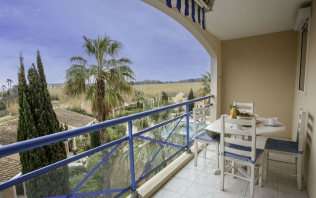 Les Jardins dAnglade