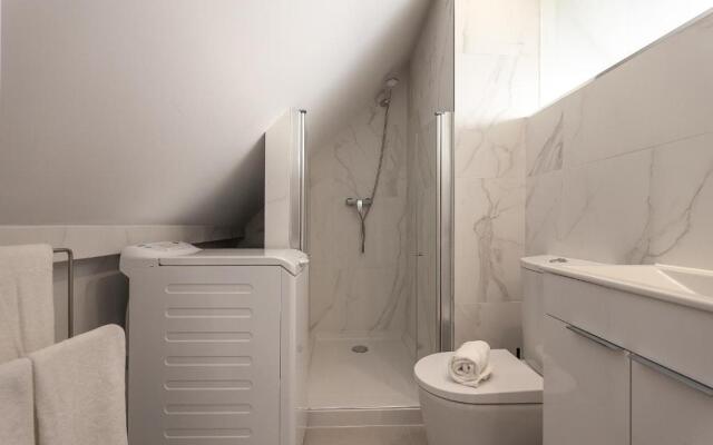 Home Sweet Home Aveiro Gravito 53 Apartments