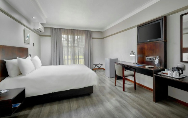 Protea Hotel by Marriott Klerksdorp