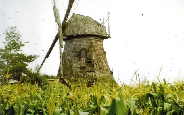 Zur schönen Müllerin