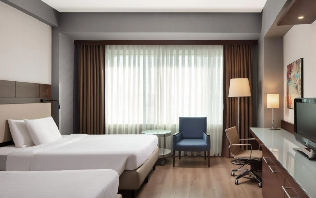 Delta Hotels by Marriott Istanbul West