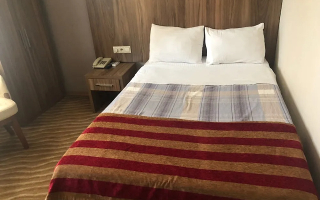 Kilim Otel