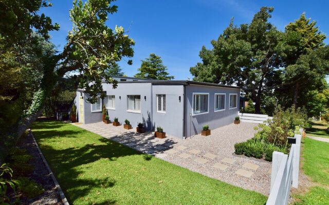 WildLife Lodge Katoomba