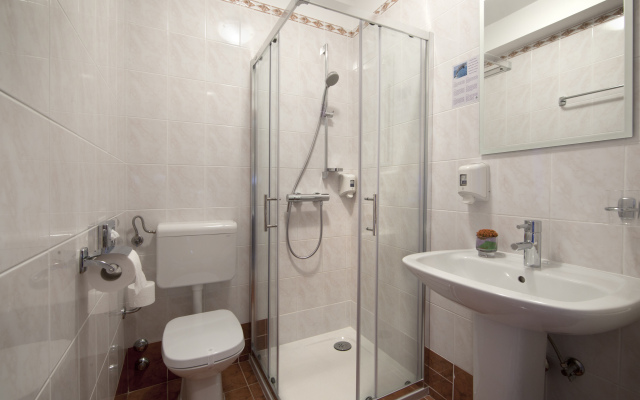 Hotel Laurus - Liburnia
