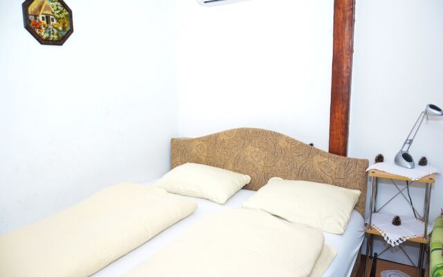 Apartments Deva