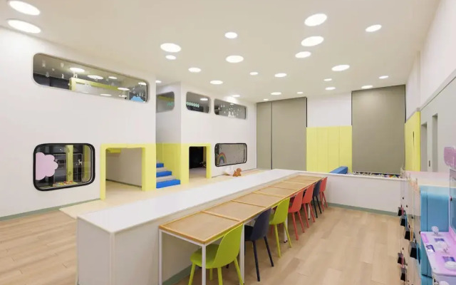 Le collective Sokcho Central