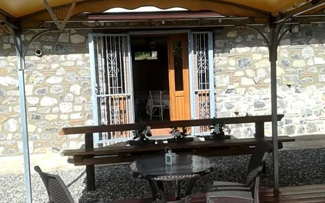 I Suoni di Valle Martina