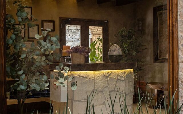 La Bella Toscana Centro