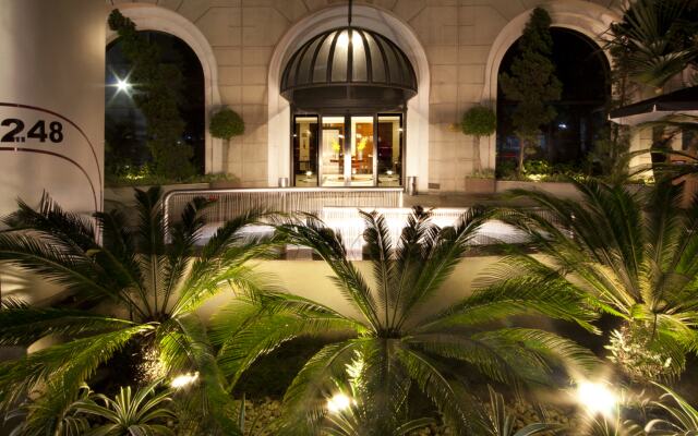 hotelImage