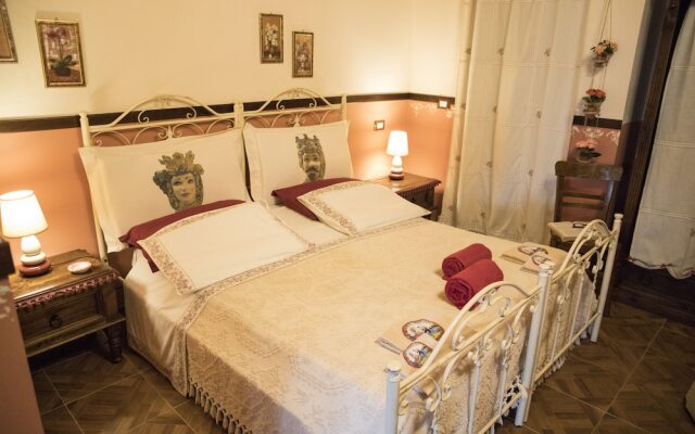 Social Farm La Maddalena