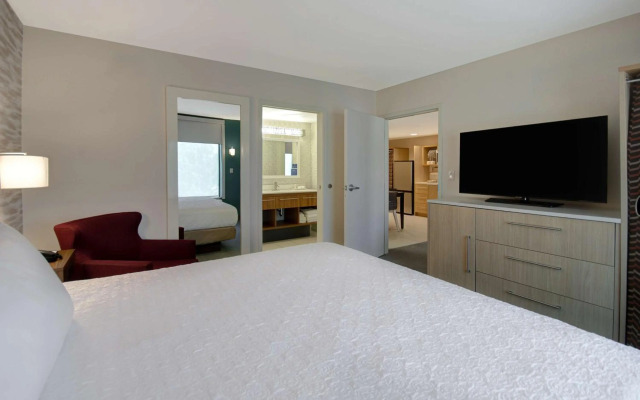 Home2 Suites by Hilton Waco