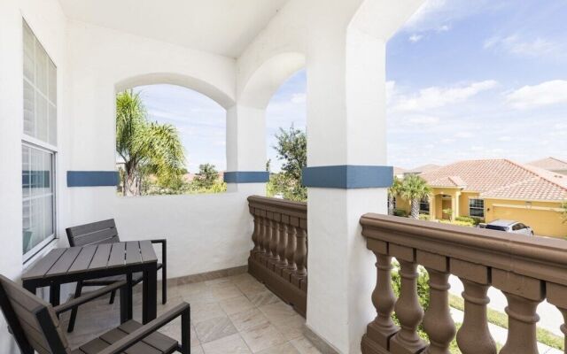 Solterra Resort-4049SLTODJGIL home