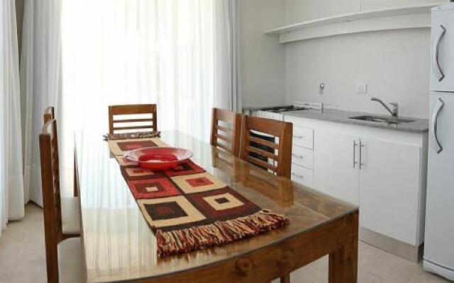 Tamarindo Apart