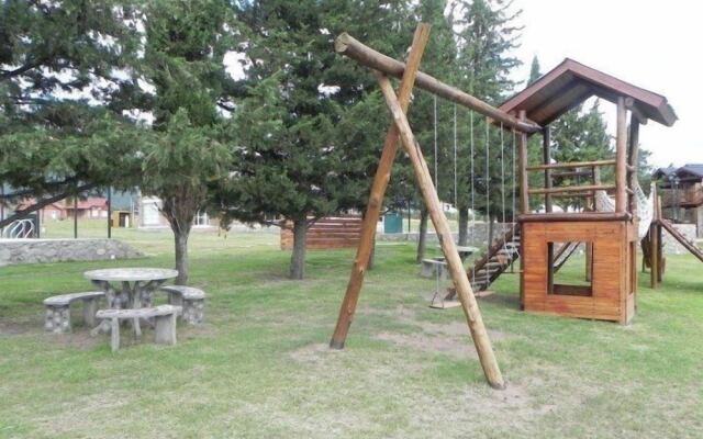 Winds Hill Home Resort