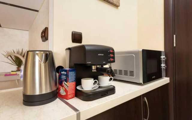 Cozy new Apartment 'Casa Vacanza ' ✵ TOP CENTER ✵