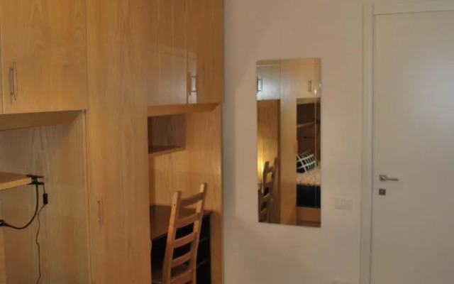 Bed and Breakfast Bio Salix