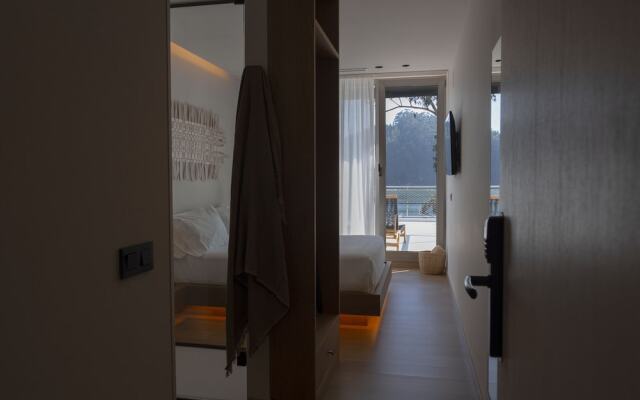 Malates Slow Boutique Hotel