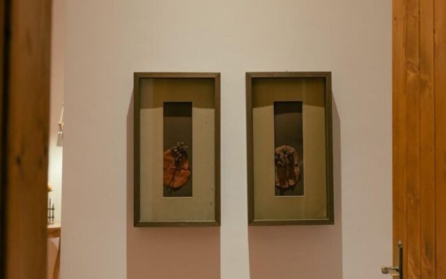 Herdade da Caniceira