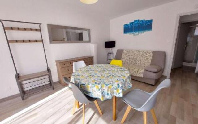 Apartment El paso 13