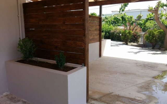 Petries Studios