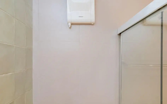 Torre 106 A 1Br Apartment In Ipanama Ghs 38119