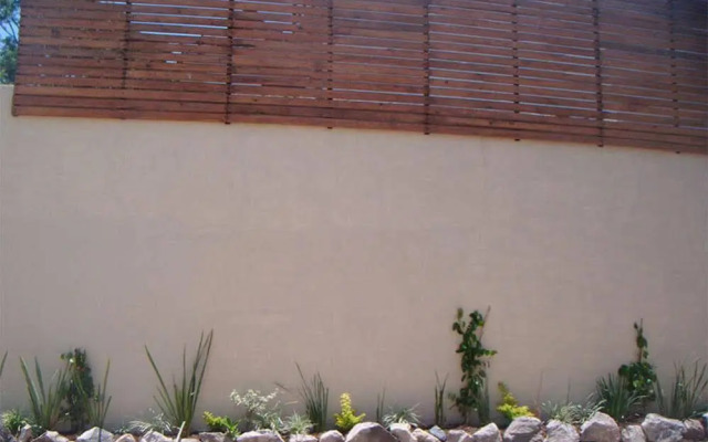 Villa Maria Hotel