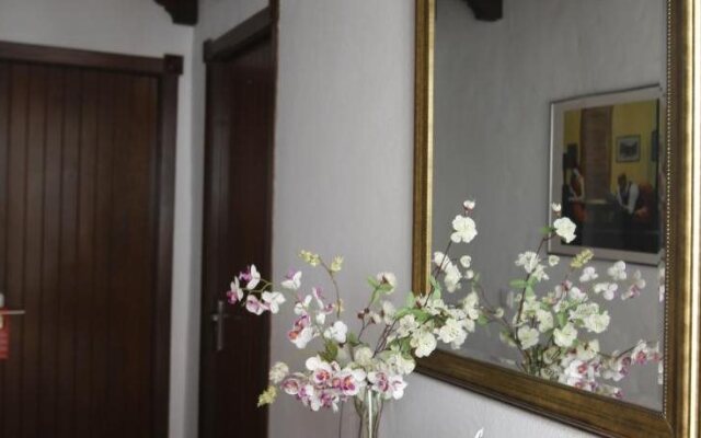 Hostal Santa Catalina