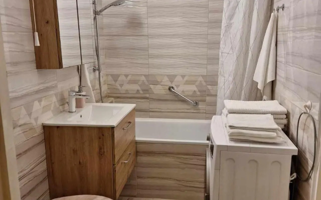 Gvadányi Rezidencia