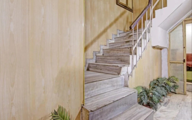 Premium Villa - Kailash Colony