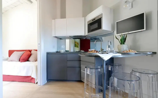 Rm-h501-gari36d3 Il Mulino di Trastevere - G4