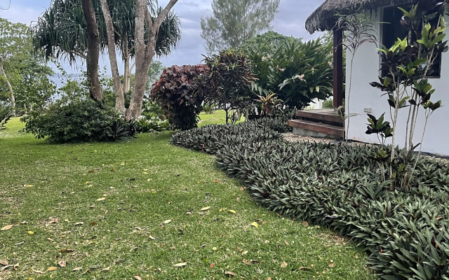 Vanuatu Villas