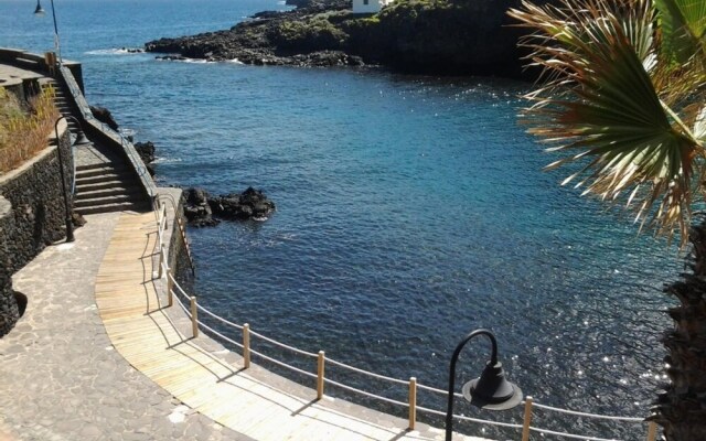 House in Tamaduste, El Hierro 102516 by MO Rentals