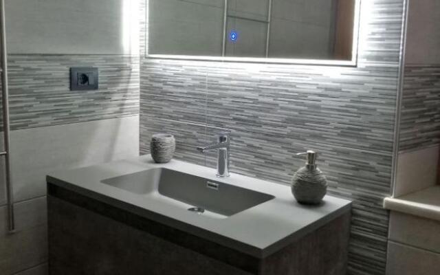 I Frutti di Martorana