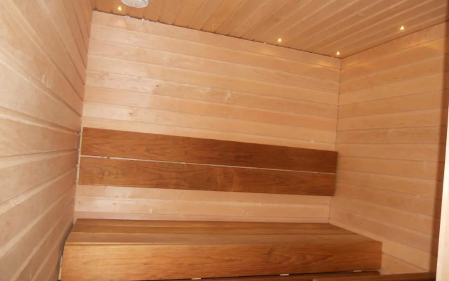 Aurora Suite