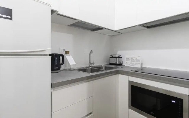 Italianway - Della Palla 5