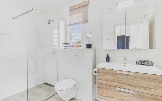 Puur Bonaire Boutique Resort