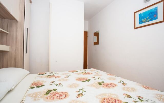 Rooms Katica
