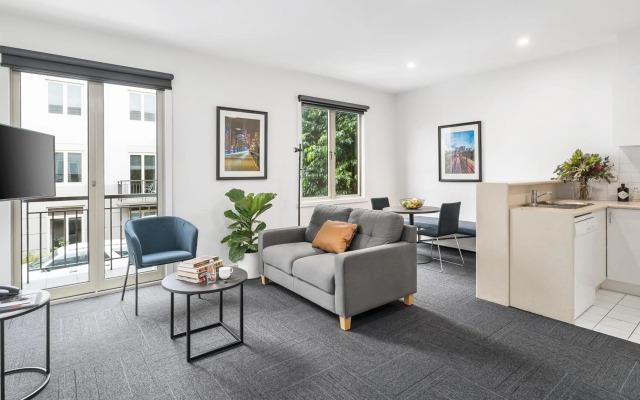 Quest Prahran