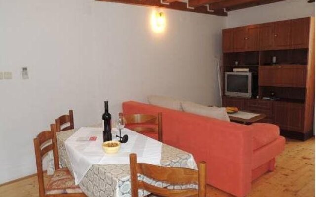 Villa Vesna Old Town