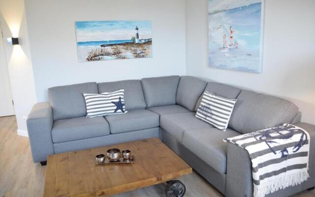 Andreas-Nielsen-Str. 12, W3