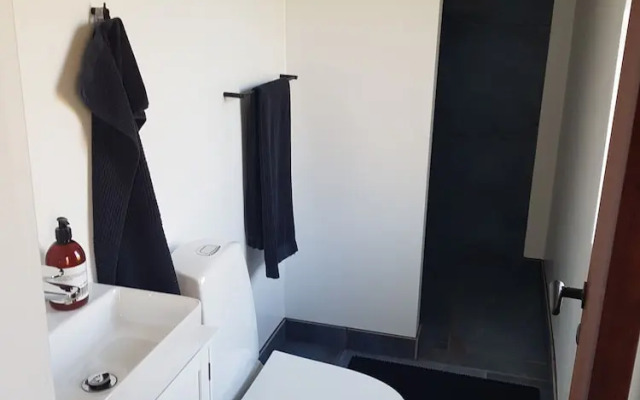 Billund Retreat - 5 bedroom House