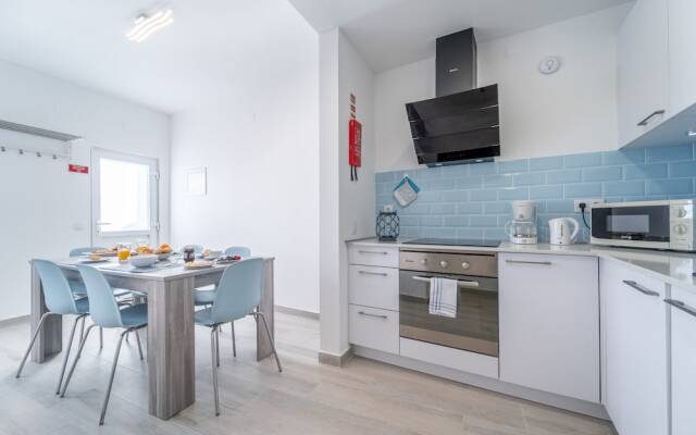 Casa da Bateria by HelloVacations