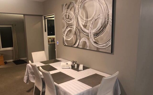 Tsawwassen Vancouver 4bdrm House