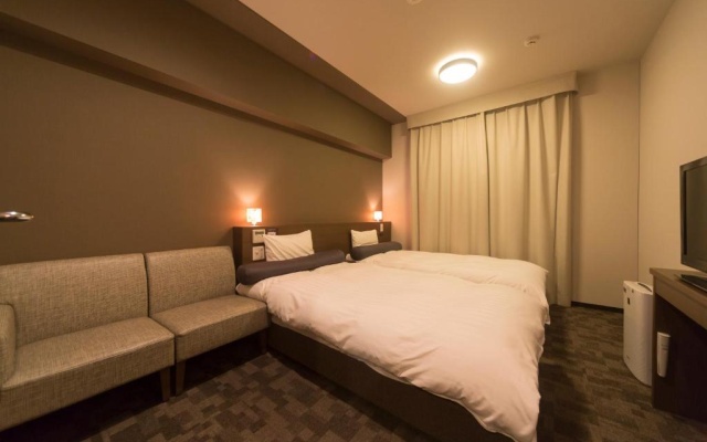 Hollywood Twin room (트윈 침대 2개) 사진 3