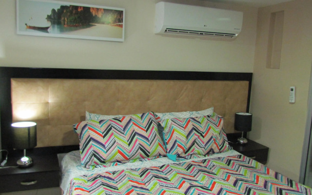 Apartamentos En El Poblado